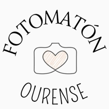 Fotomaton ourense