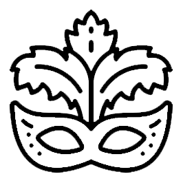 TELEFONO FOTOMATON OURENSE