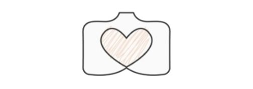 Fotomaton ourense icono