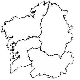 TELEFONO FOTOMATON OURENSE