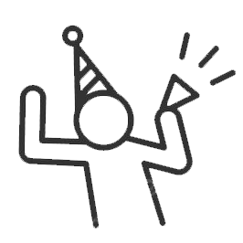 TELEFONO FOTOMATON OURENSE