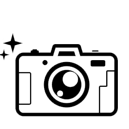 TELEFONO FOTOMATON OURENSE