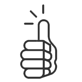 TELEFONO FOTOMATON OURENSE