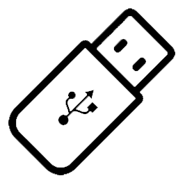 TELEFONO FOTOMATON OURENSE